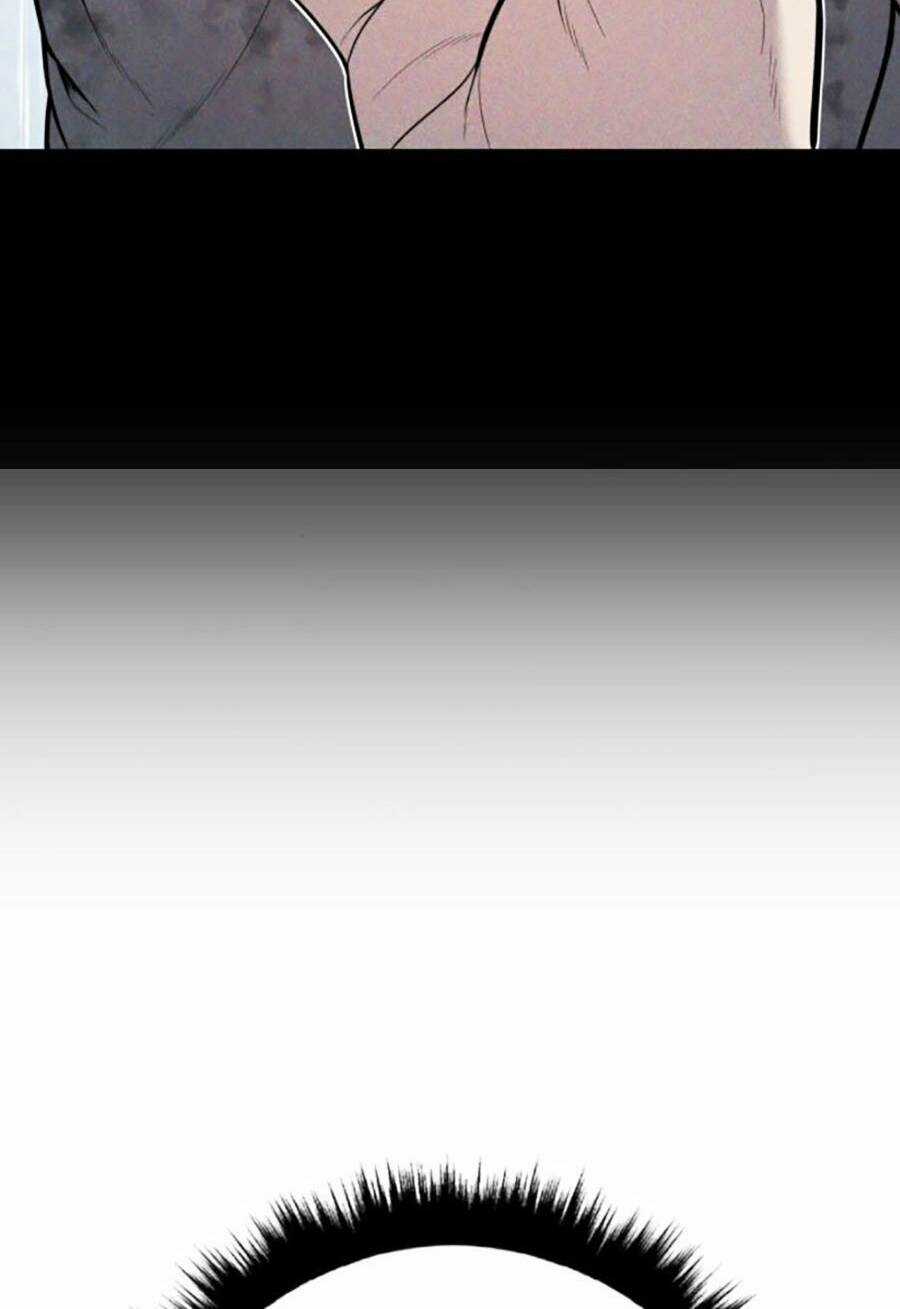 Đặc Vụ Kim - Chapter 117 - Trang 160