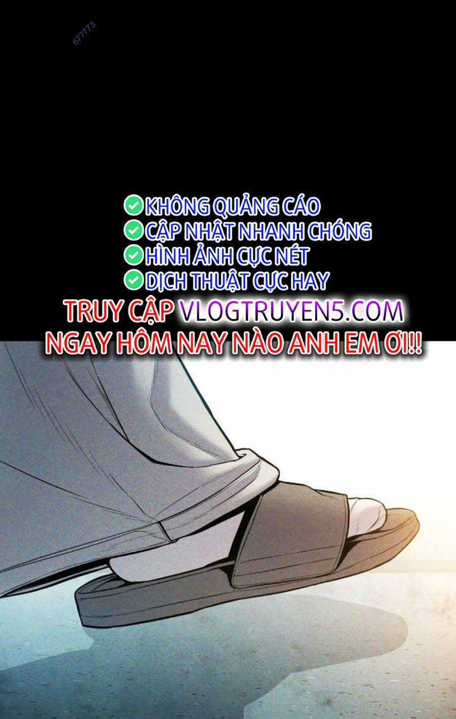 Đặc Vụ Kim - Chapter 117 - Trang 17