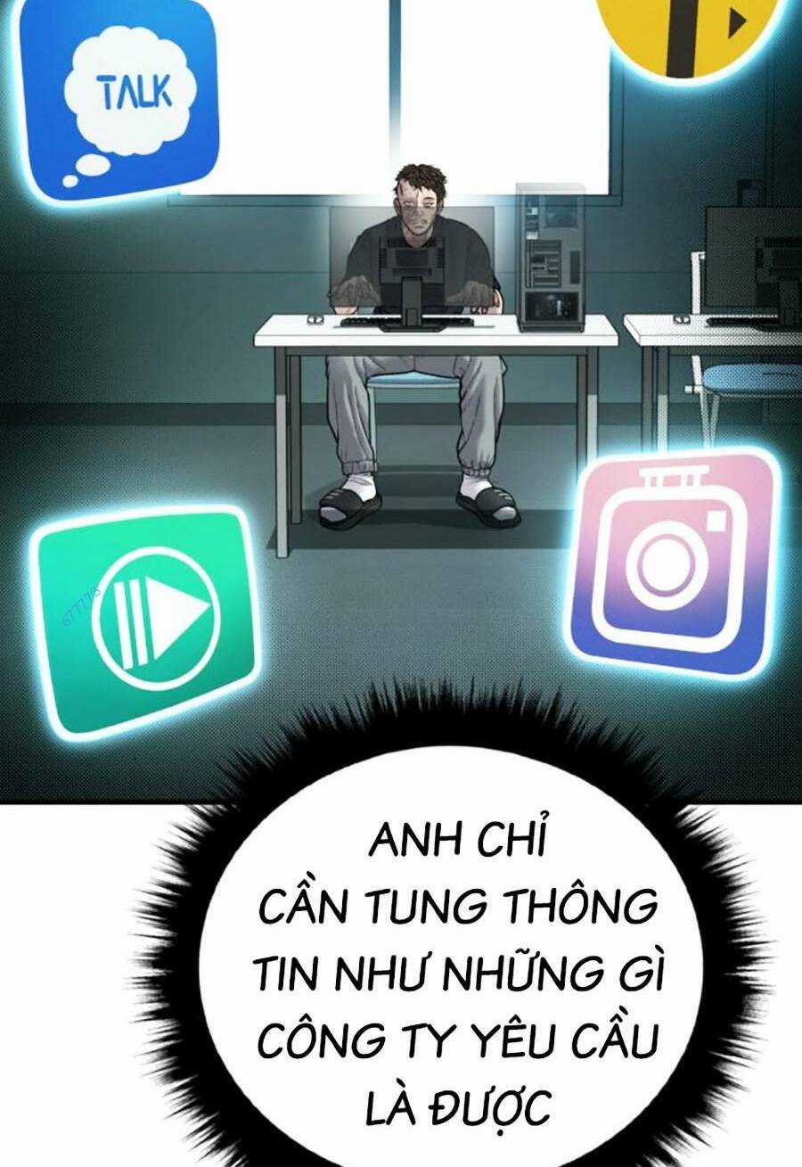 Đặc Vụ Kim - Chapter 117 - Trang 166