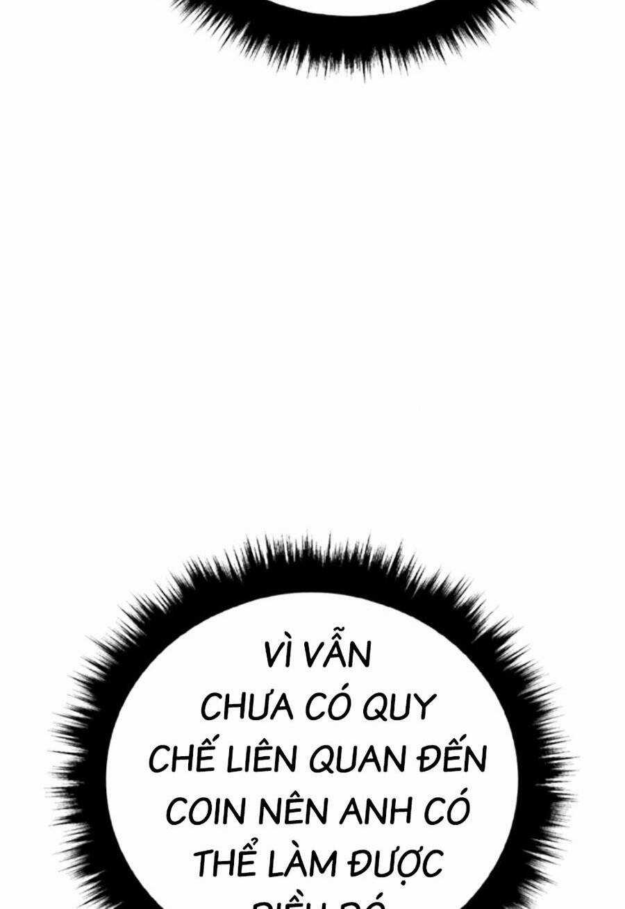 Đặc Vụ Kim - Chapter 117 - Trang 167