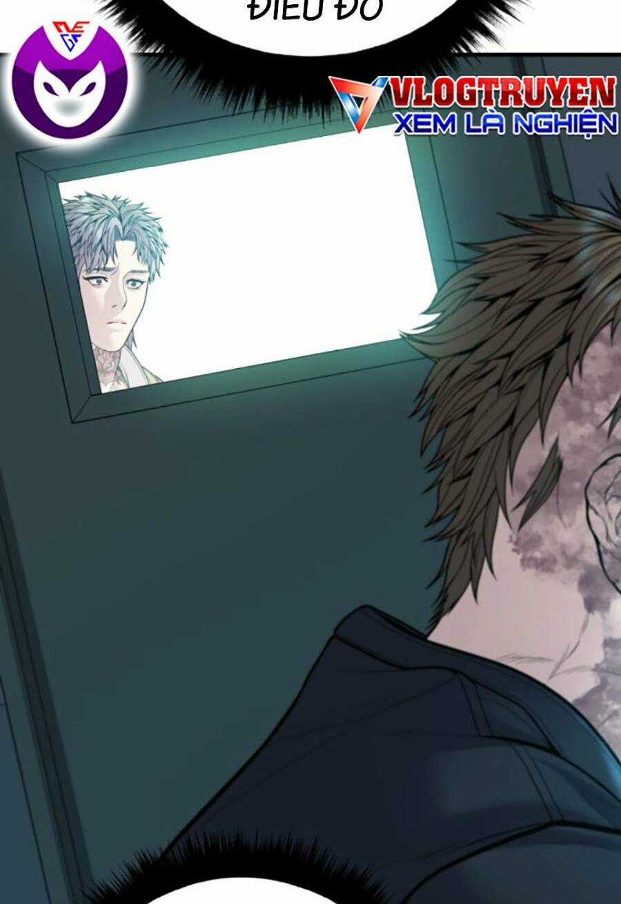 Đặc Vụ Kim - Chapter 117 - Trang 168