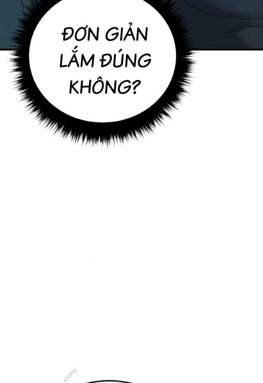 Đặc Vụ Kim - Chapter 117 - Trang 169