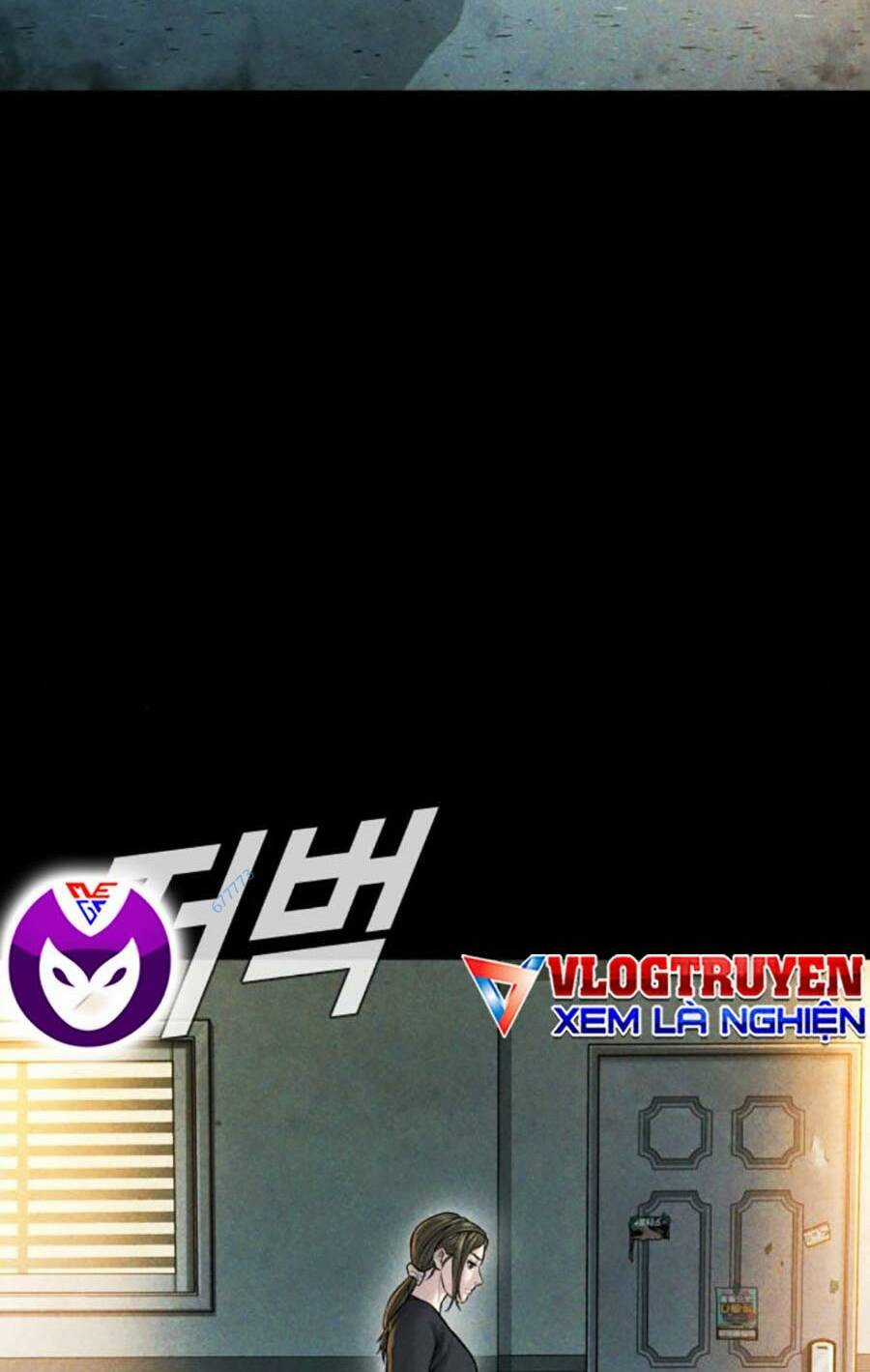 Đặc Vụ Kim - Chapter 117 - Trang 18