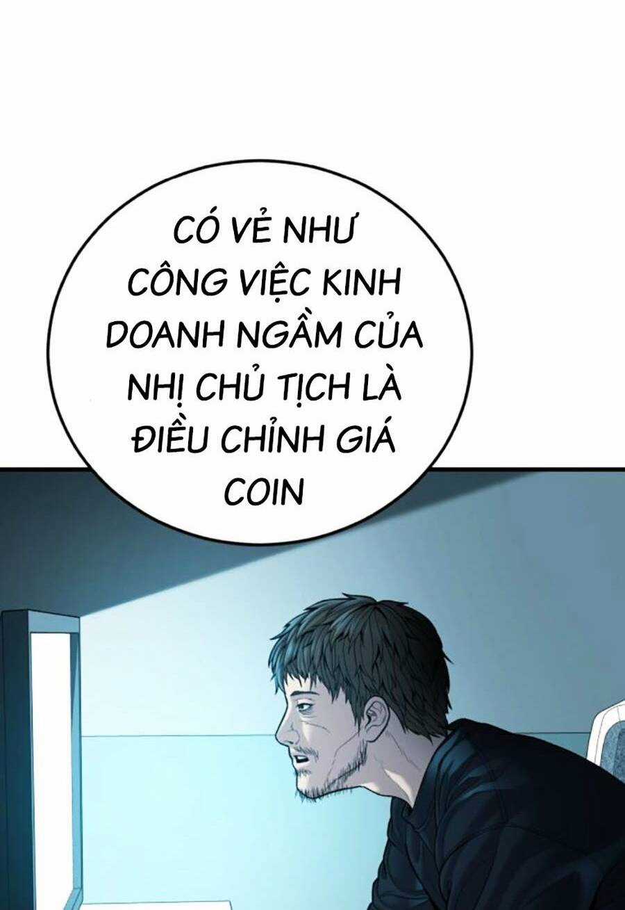 Đặc Vụ Kim - Chapter 117 - Trang 172