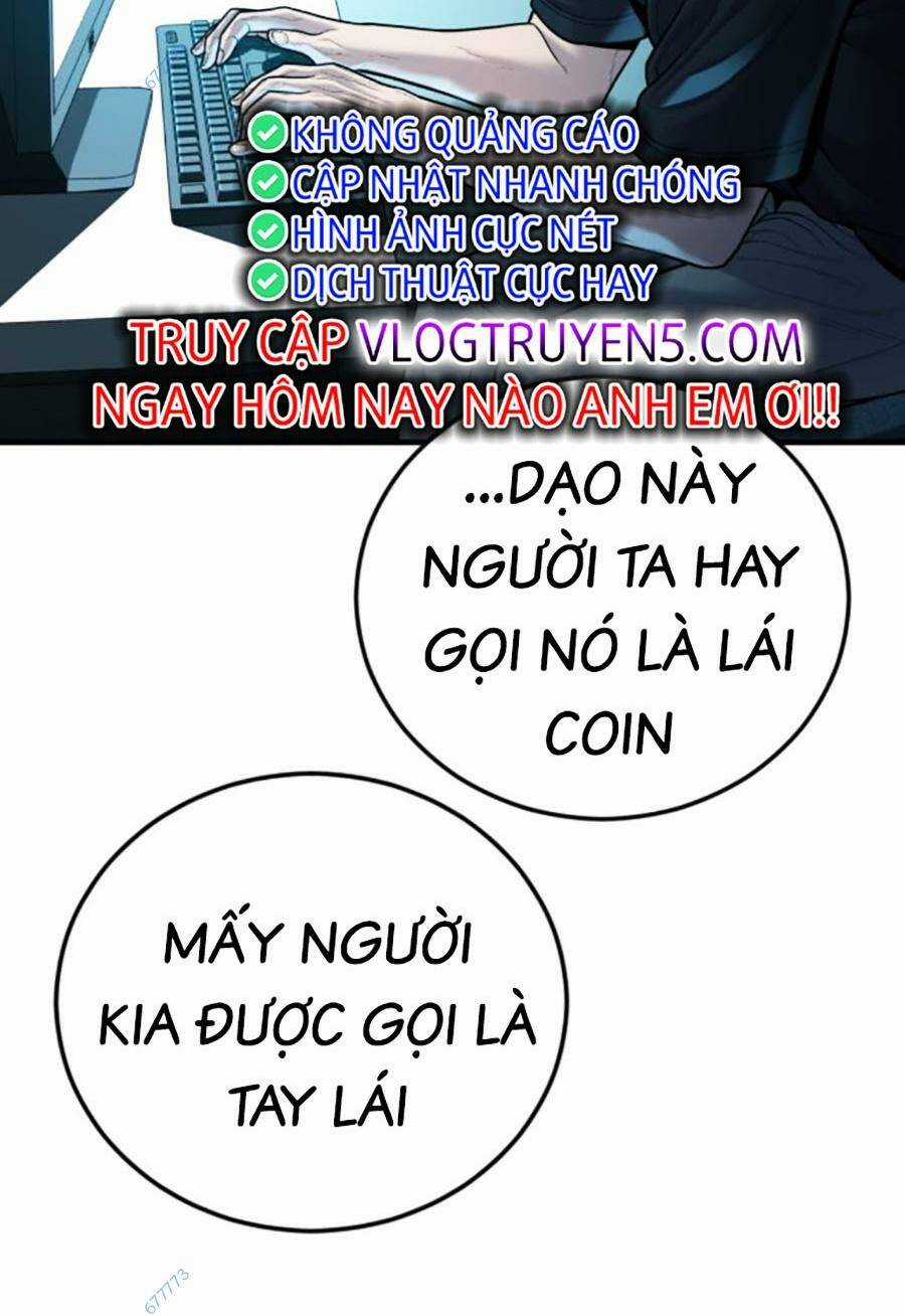 Đặc Vụ Kim - Chapter 117 - Trang 173