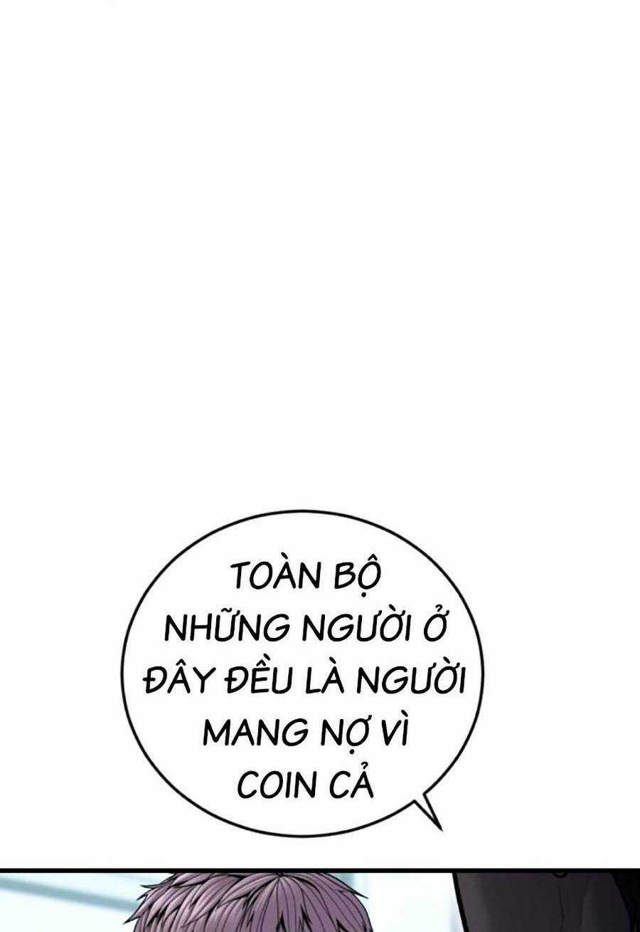 Đặc Vụ Kim - Chapter 117 - Trang 174