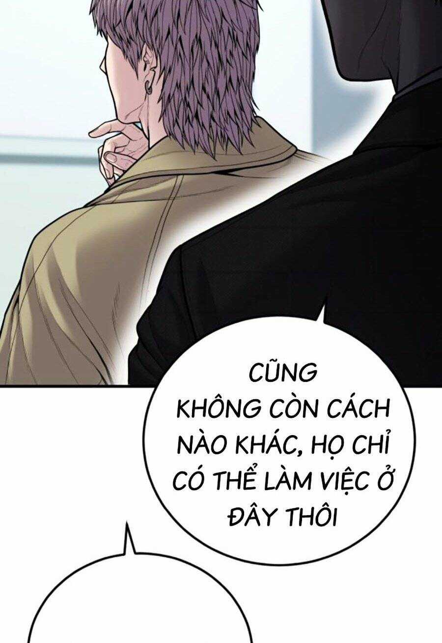 Đặc Vụ Kim - Chapter 117 - Trang 175