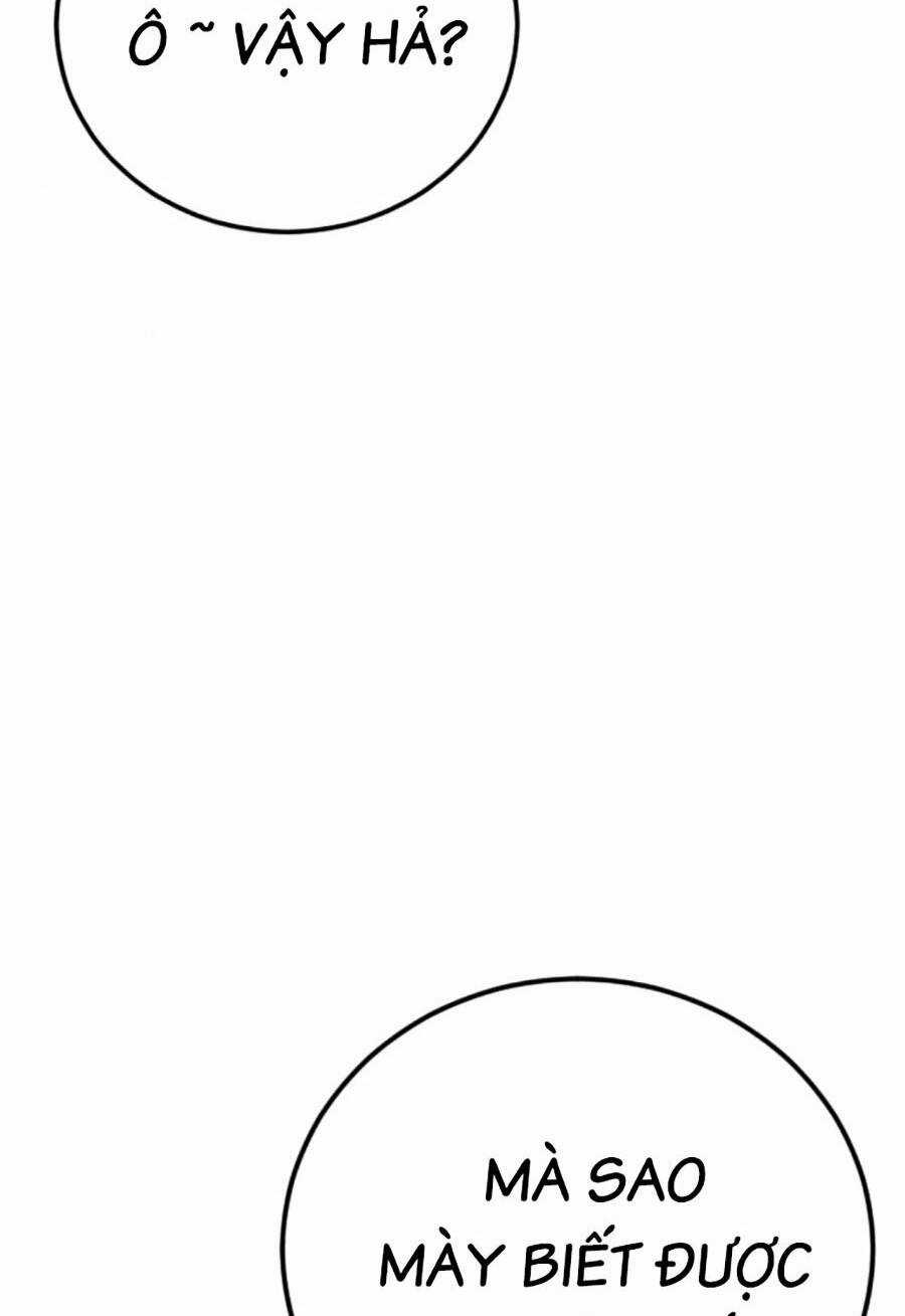 Đặc Vụ Kim - Chapter 117 - Trang 176