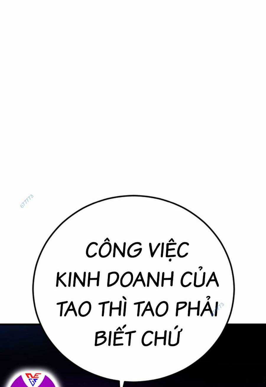 Đặc Vụ Kim - Chapter 117 - Trang 178