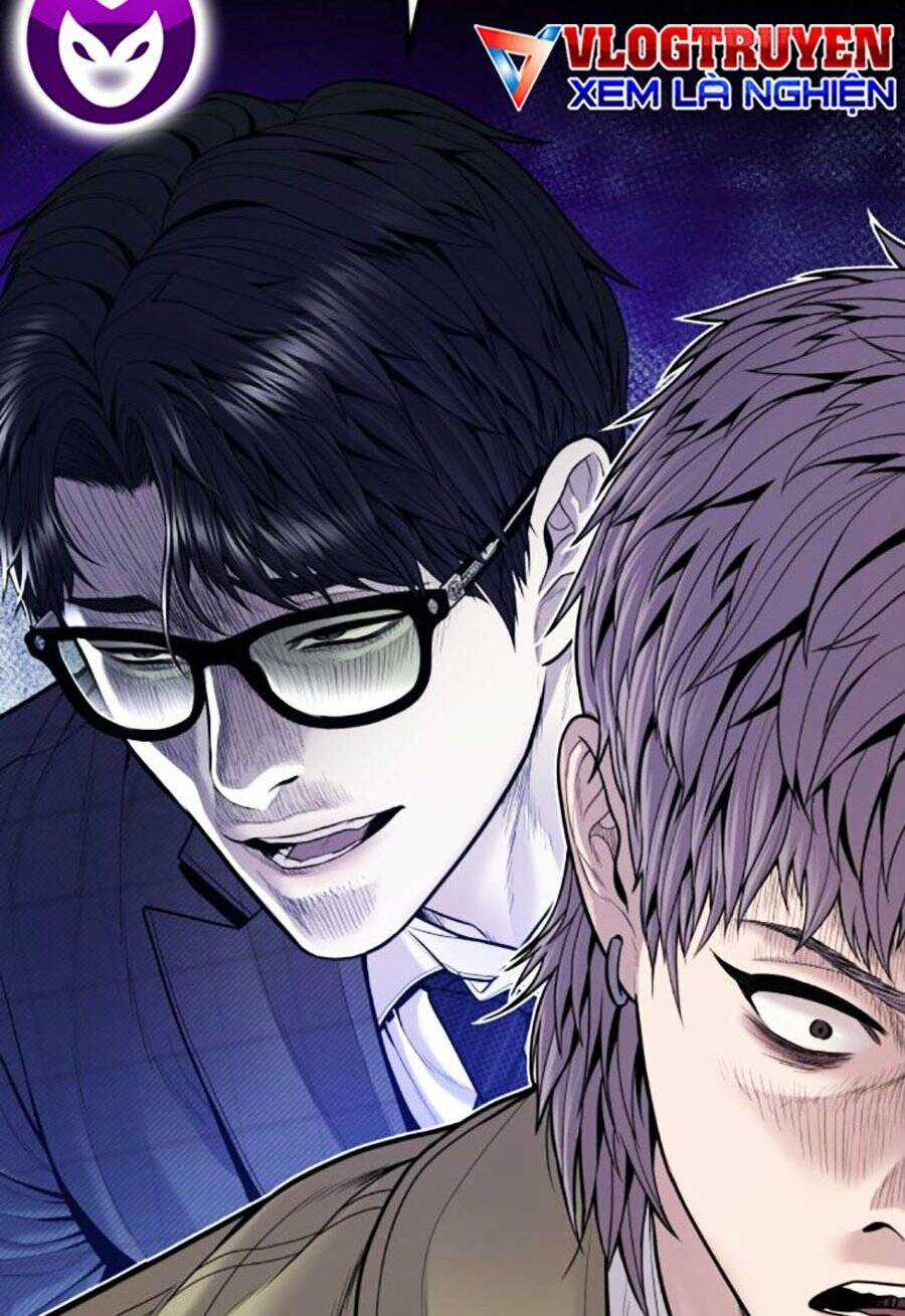 Đặc Vụ Kim - Chapter 117 - Trang 179