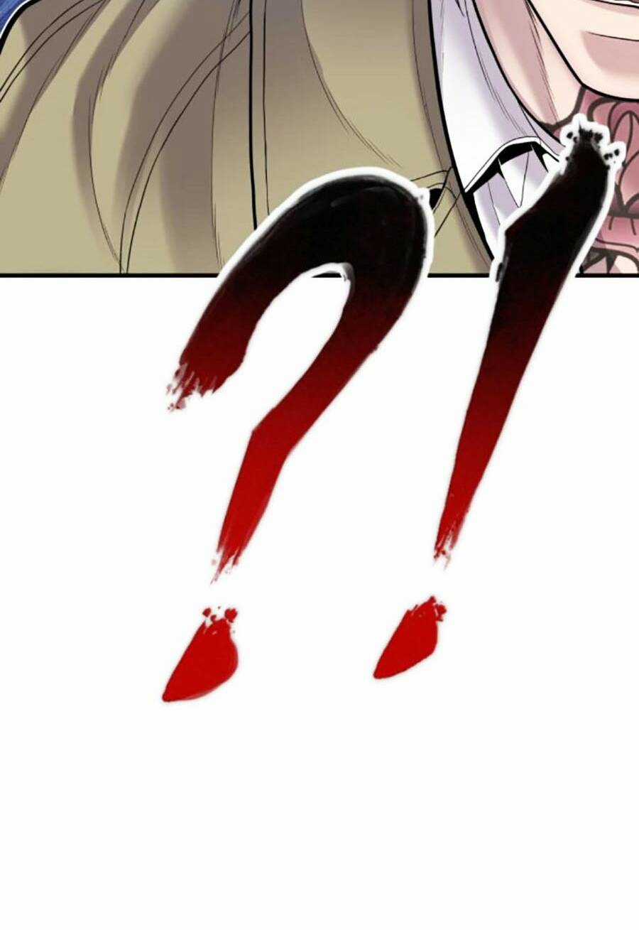 Đặc Vụ Kim - Chapter 117 - Trang 180