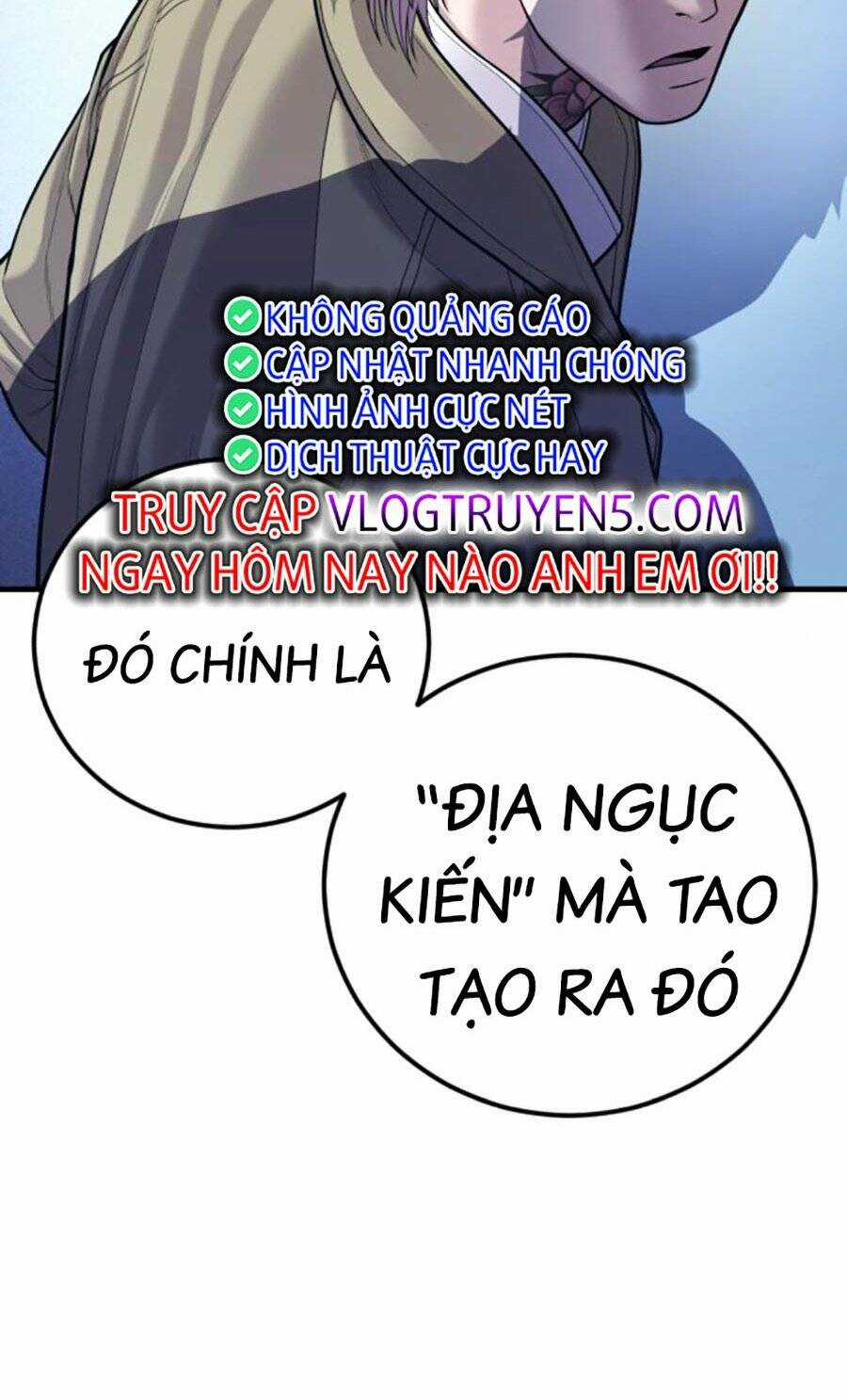 Đặc Vụ Kim - Chapter 117 - Trang 182