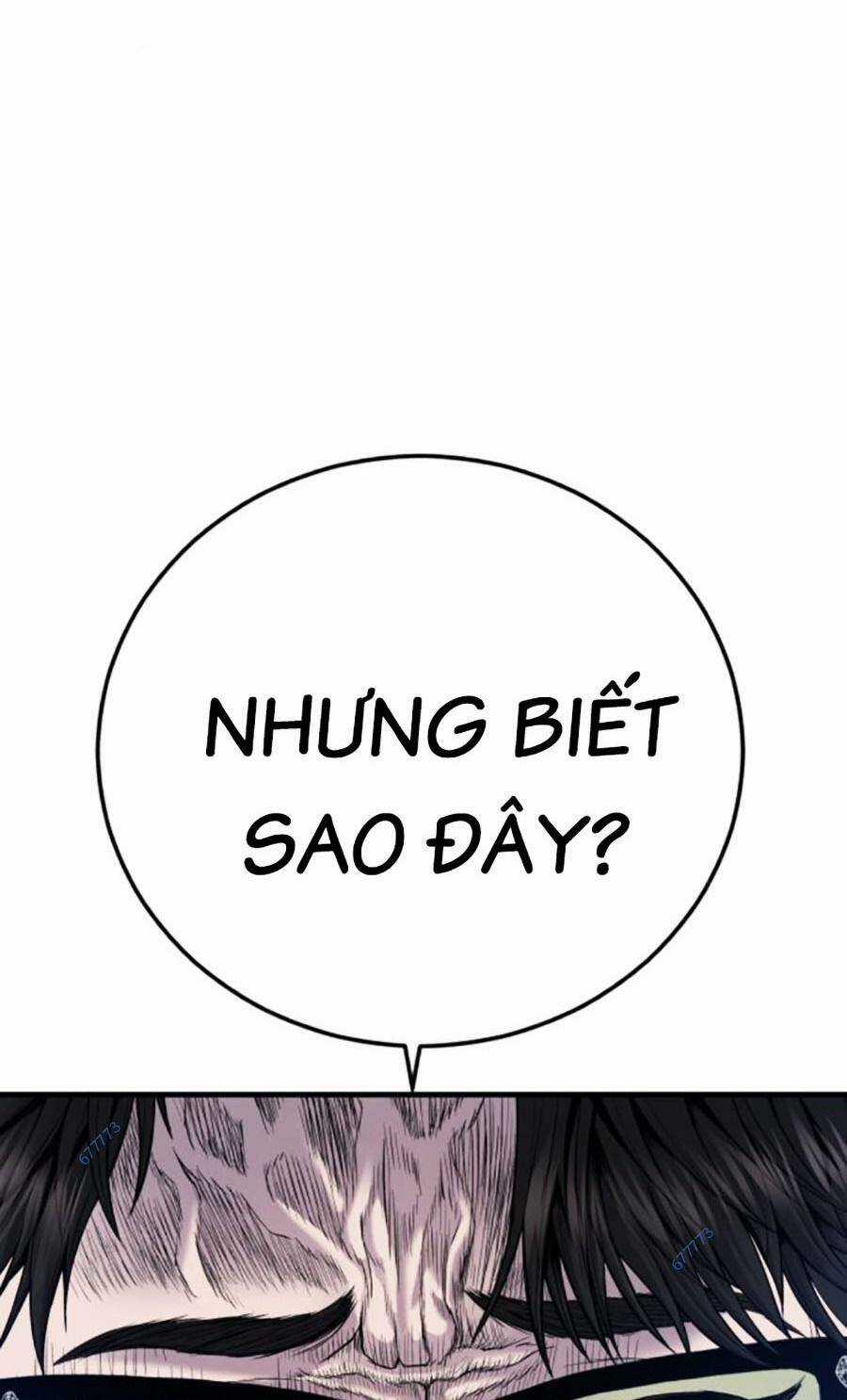 Đặc Vụ Kim - Chapter 117 - Trang 183