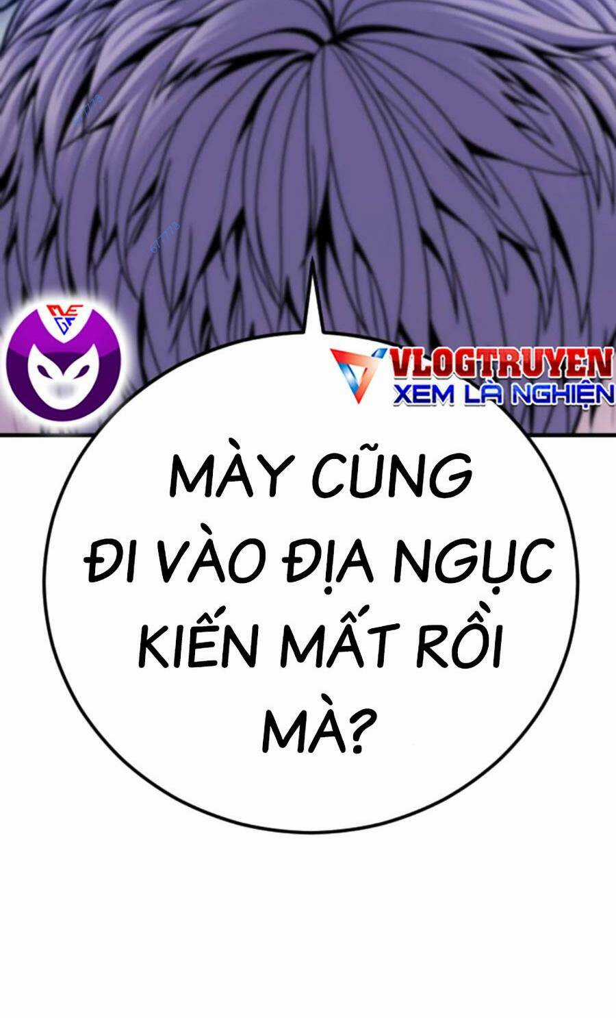 Đặc Vụ Kim - Chapter 117 - Trang 185