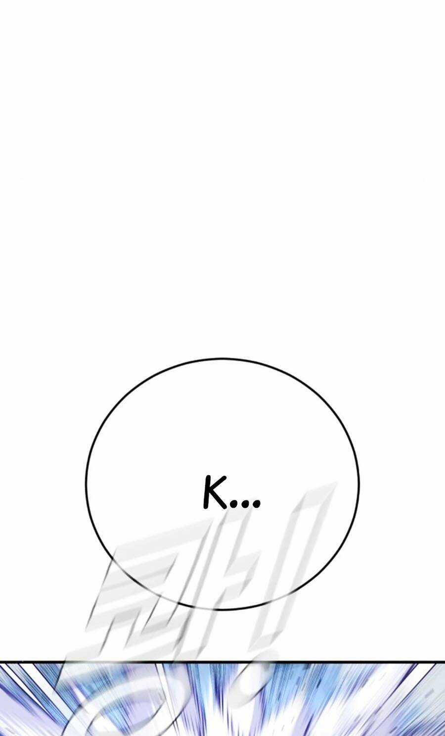 Đặc Vụ Kim - Chapter 117 - Trang 186