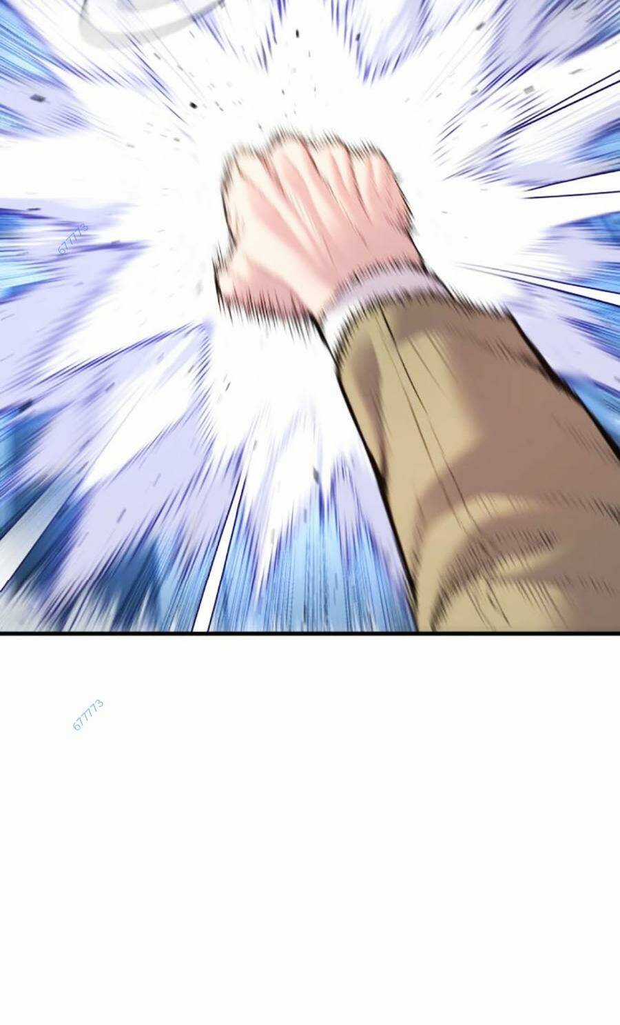 Đặc Vụ Kim - Chapter 117 - Trang 187