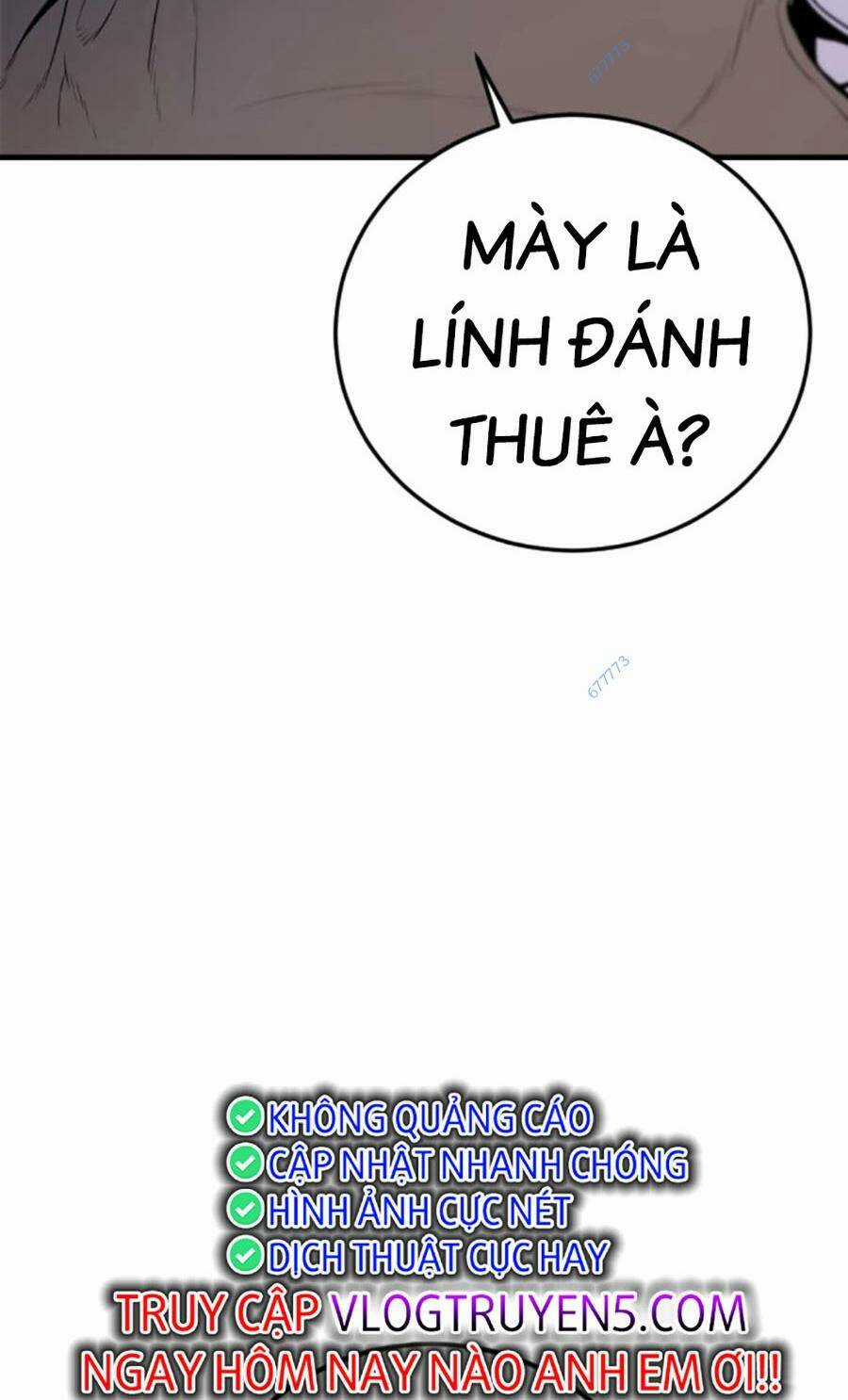 Đặc Vụ Kim - Chapter 117 - Trang 189