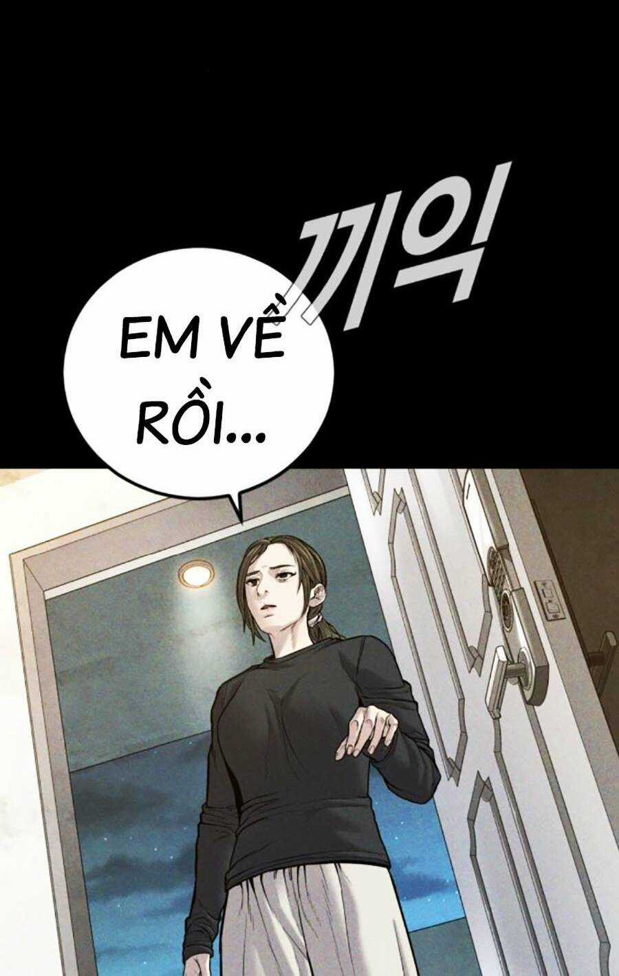 Đặc Vụ Kim - Chapter 117 - Trang 20