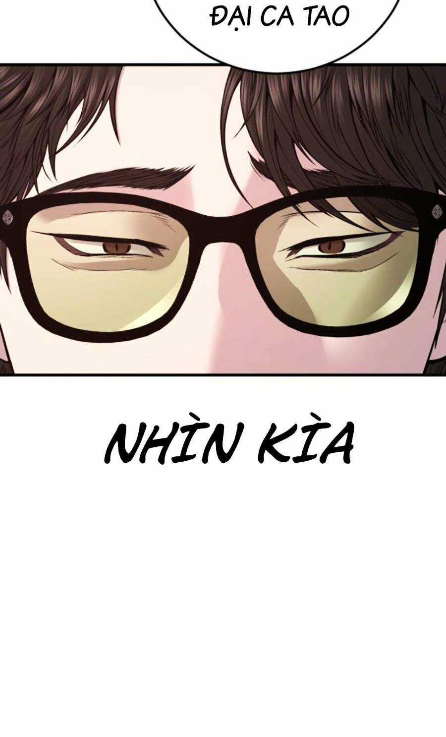 Đặc Vụ Kim - Chapter 117 - Trang 192