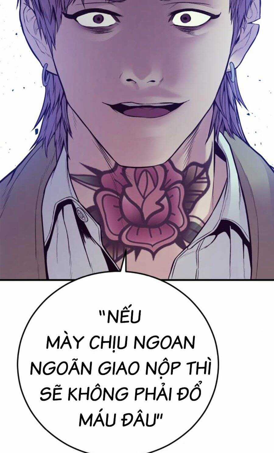 Đặc Vụ Kim - Chapter 117 - Trang 198