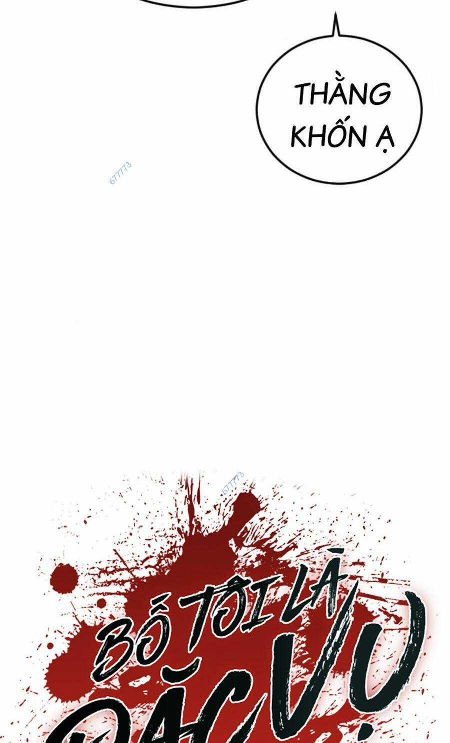 Đặc Vụ Kim - Chapter 117 - Trang 199