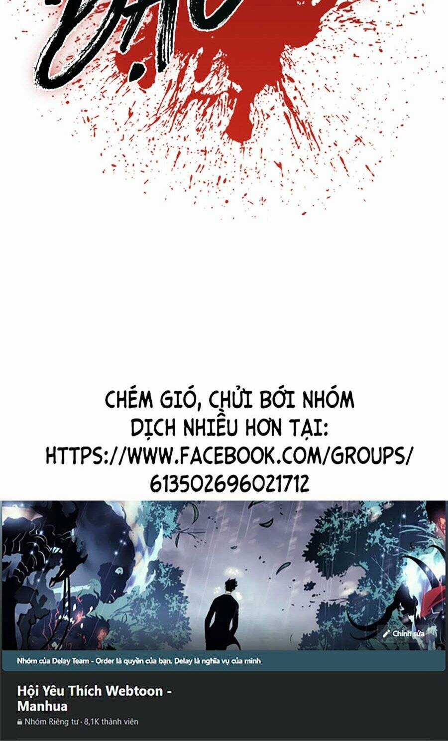 Đặc Vụ Kim - Chapter 117 - Trang 200