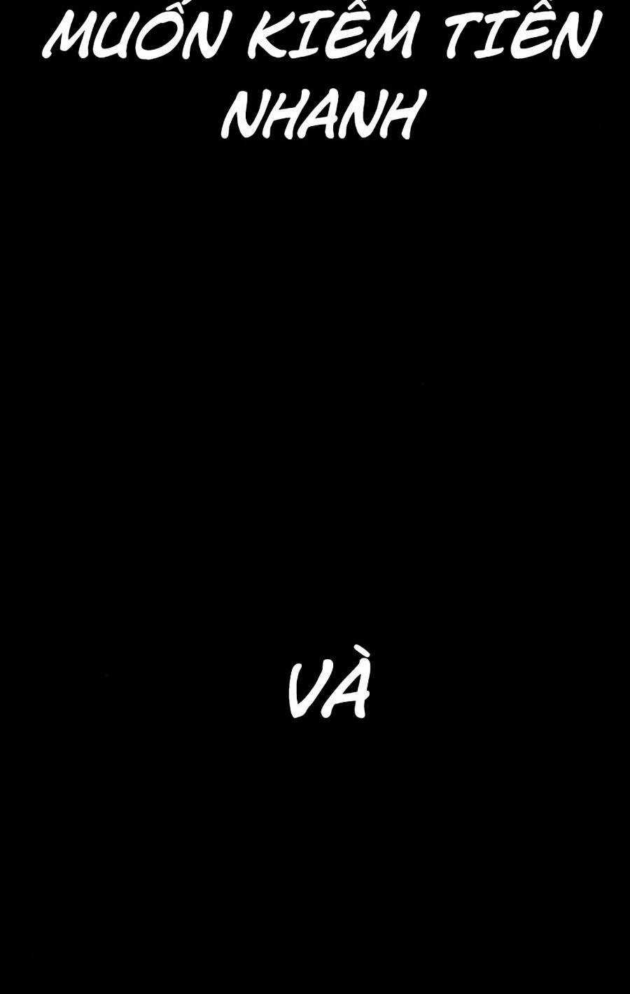 Đặc Vụ Kim - Chapter 117 - Trang 3