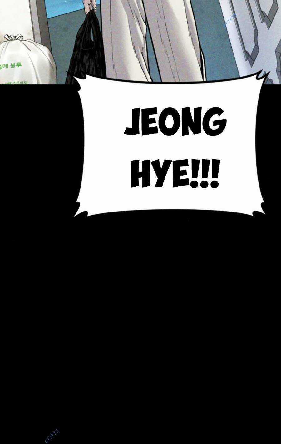 Đặc Vụ Kim - Chapter 117 - Trang 21