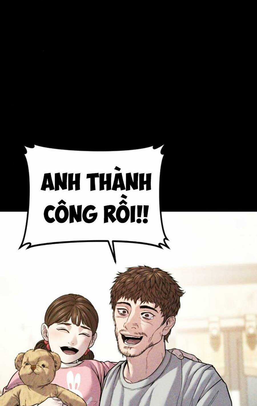 Đặc Vụ Kim - Chapter 117 - Trang 22