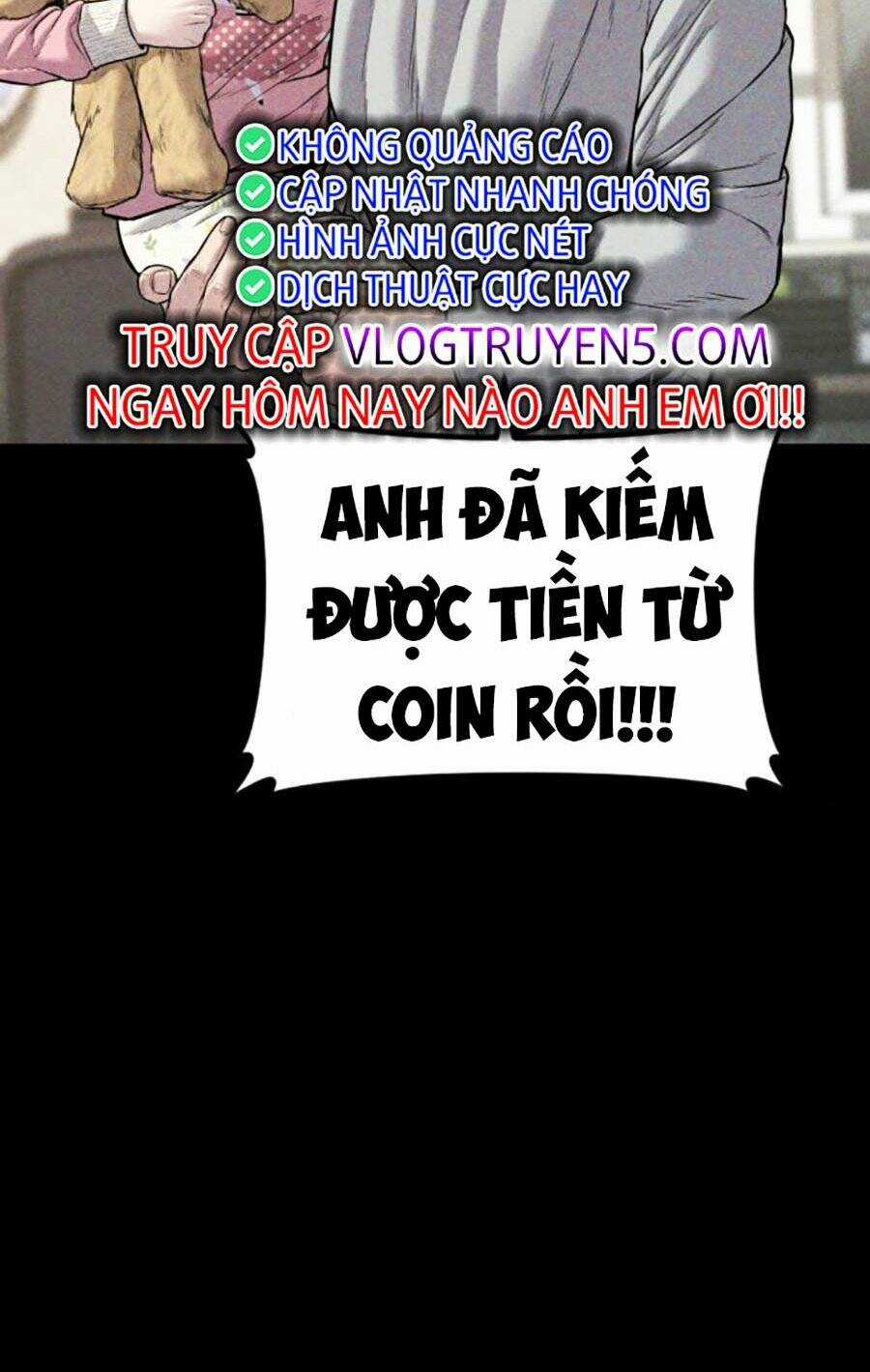 Đặc Vụ Kim - Chapter 117 - Trang 23