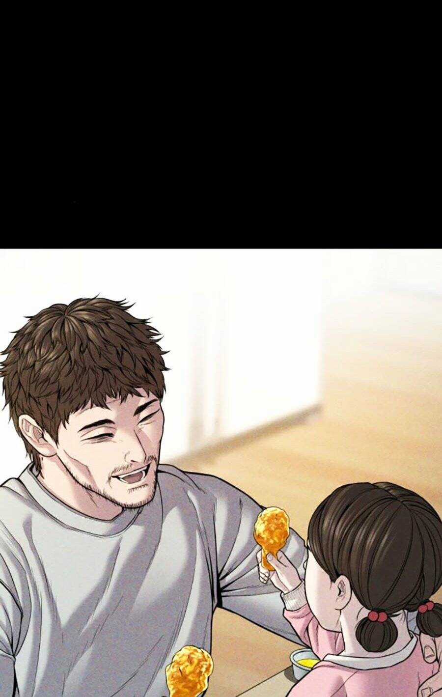 Đặc Vụ Kim - Chapter 117 - Trang 27