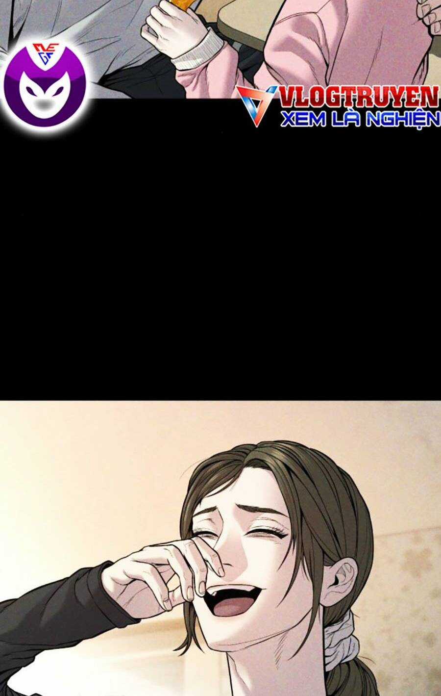 Đặc Vụ Kim - Chapter 117 - Trang 28
