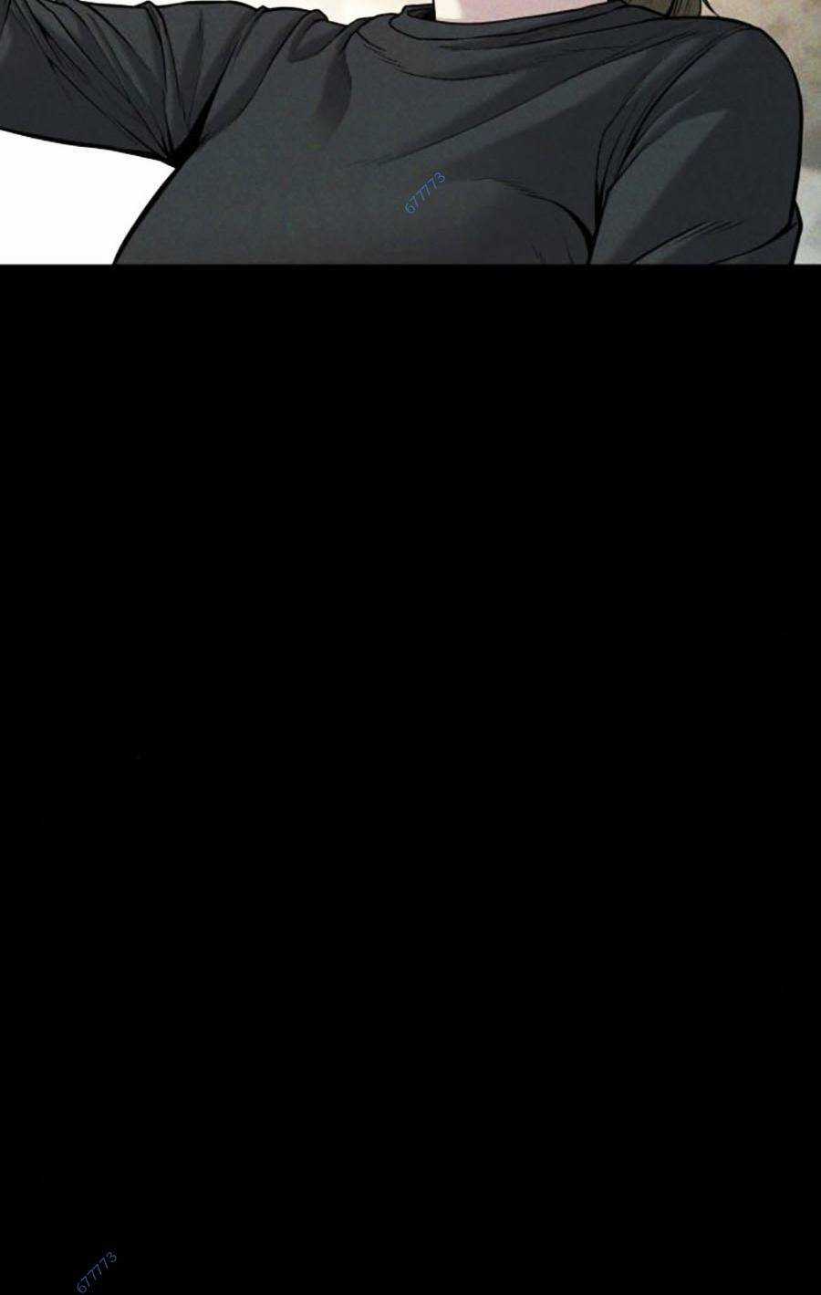 Đặc Vụ Kim - Chapter 117 - Trang 29