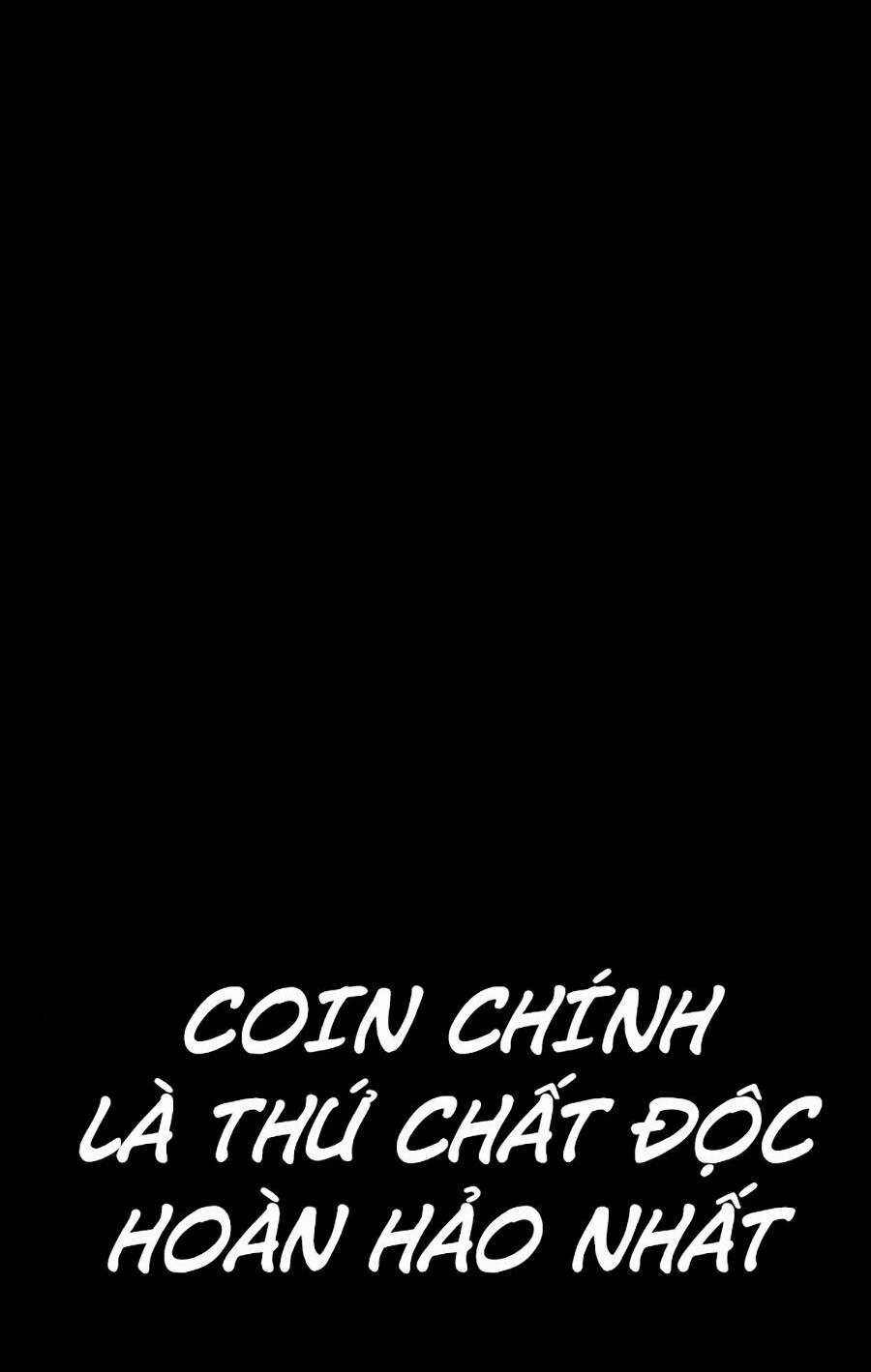 Đặc Vụ Kim - Chapter 117 - Trang 4