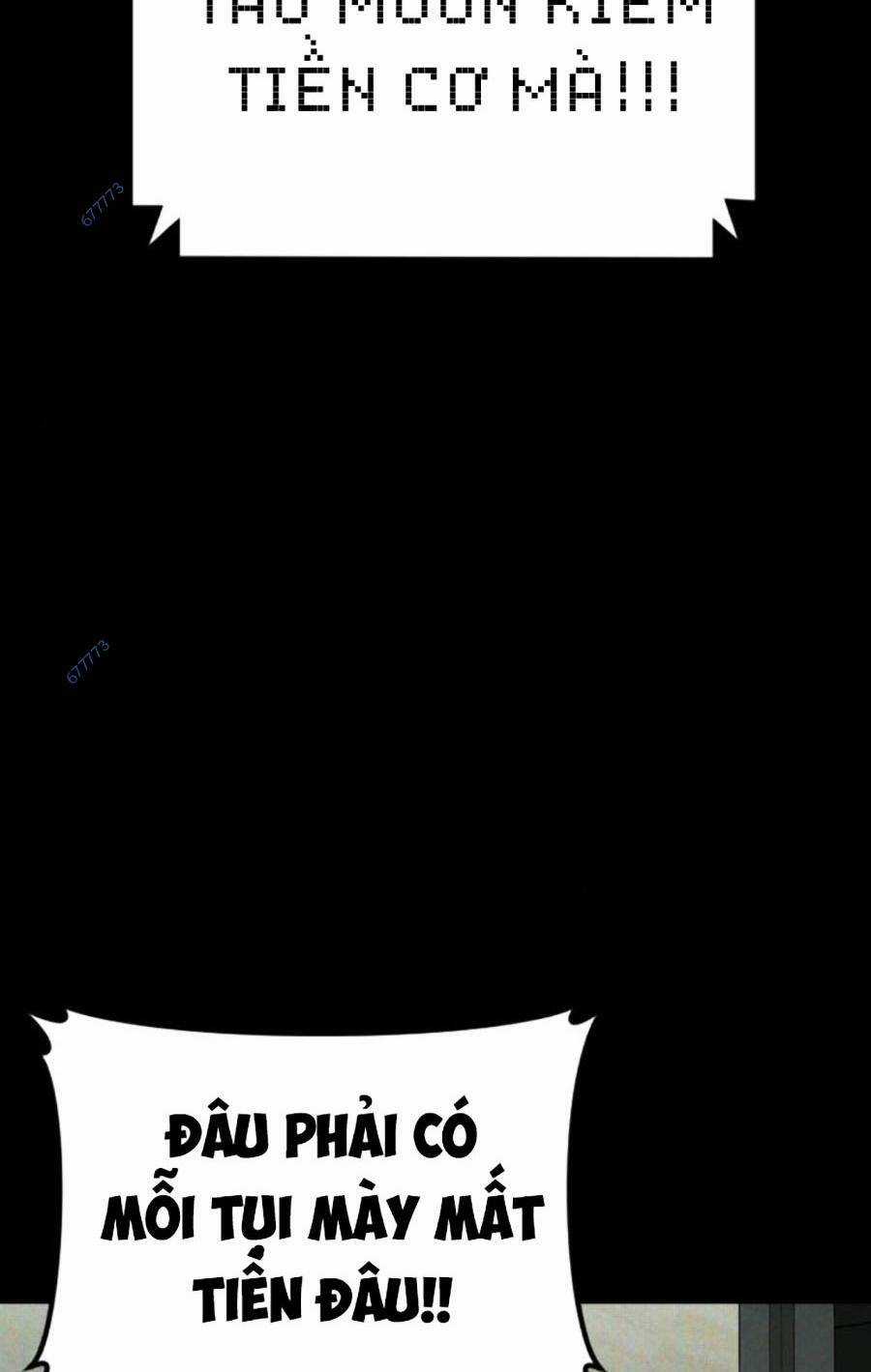 Đặc Vụ Kim - Chapter 117 - Trang 33