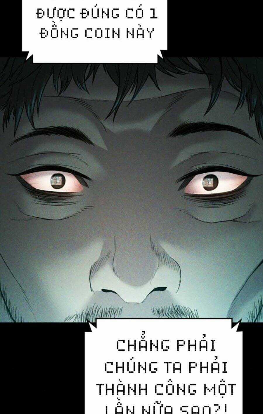 Đặc Vụ Kim - Chapter 117 - Trang 39