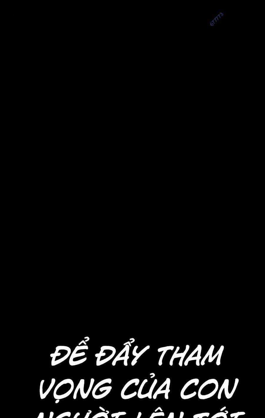 Đặc Vụ Kim - Chapter 117 - Trang 5