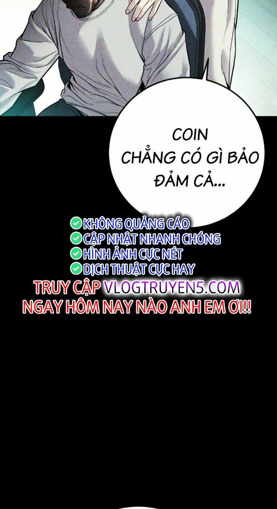 Đặc Vụ Kim - Chapter 117 - Trang 42