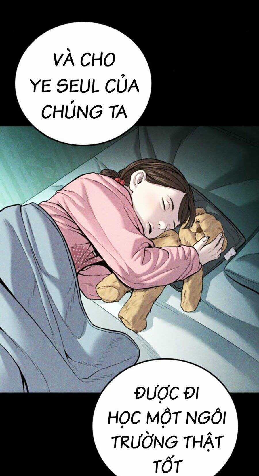 Đặc Vụ Kim - Chapter 117 - Trang 46