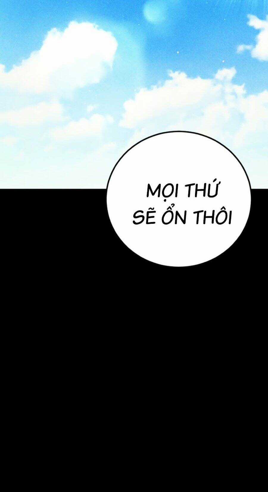 Đặc Vụ Kim - Chapter 117 - Trang 48