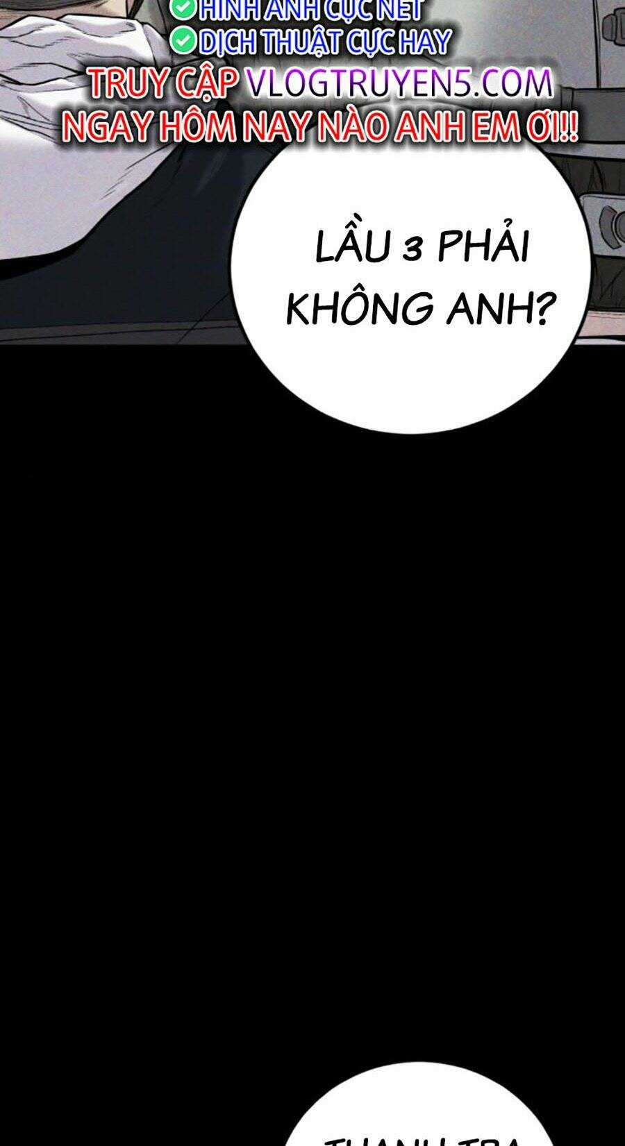 Đặc Vụ Kim - Chapter 117 - Trang 50