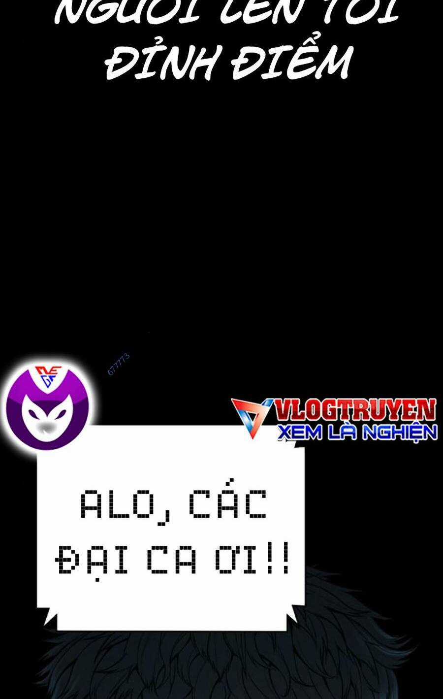 Đặc Vụ Kim - Chapter 117 - Trang 6