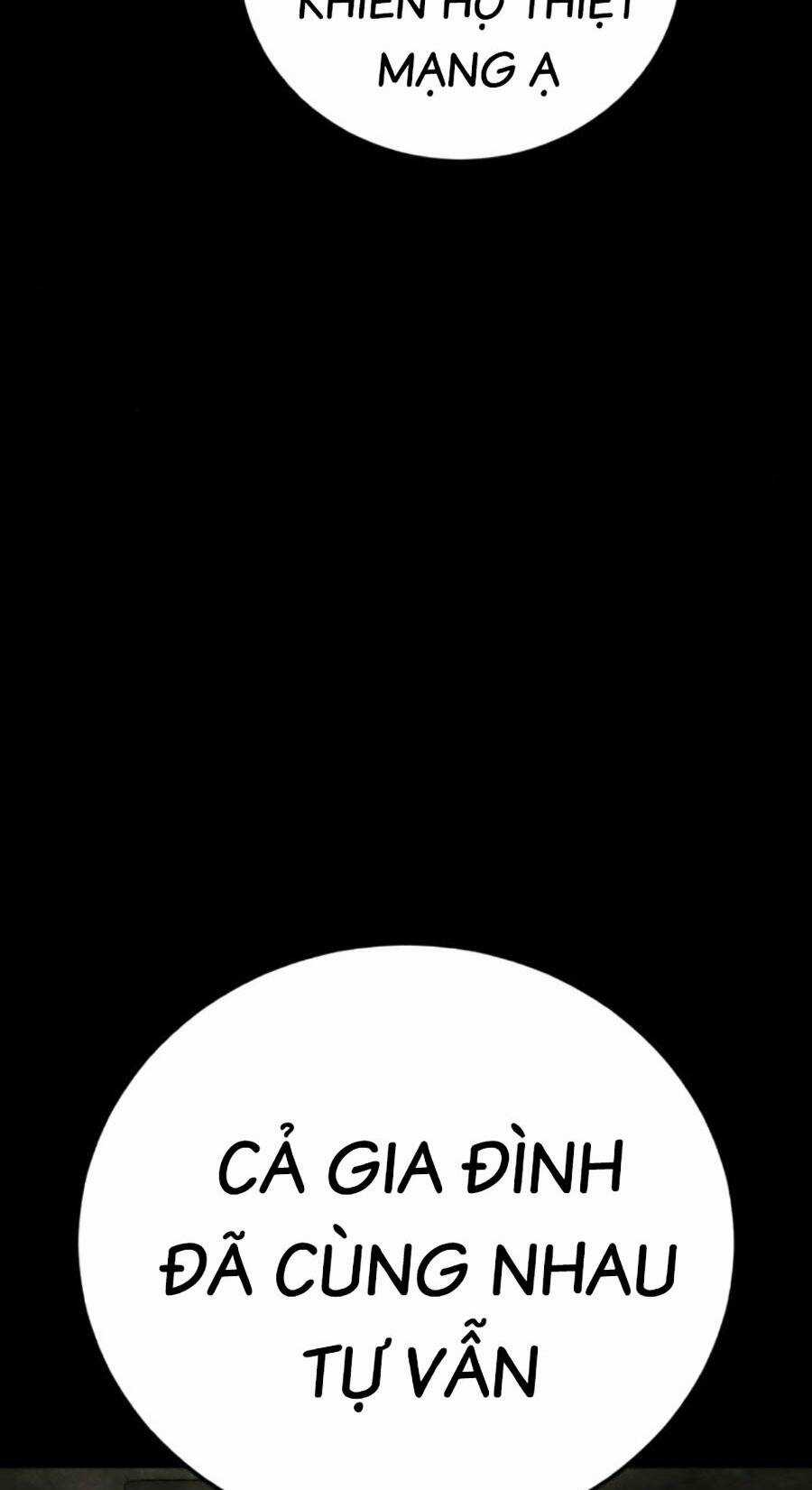 Đặc Vụ Kim - Chapter 117 - Trang 52