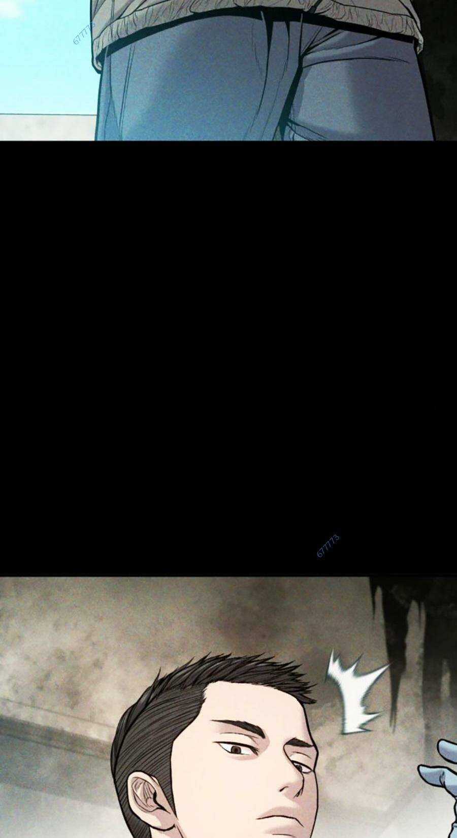 Đặc Vụ Kim - Chapter 117 - Trang 55