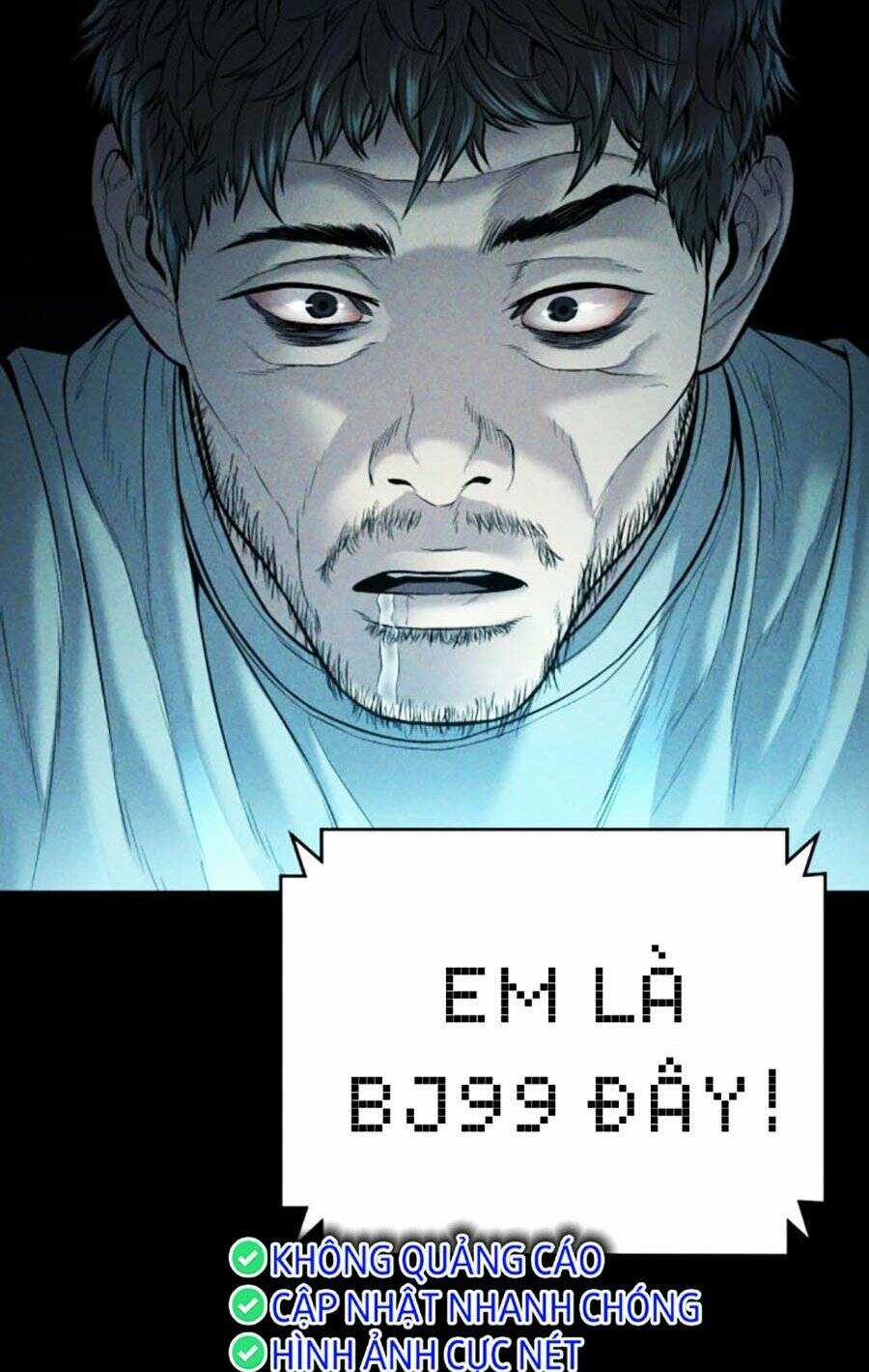 Đặc Vụ Kim - Chapter 117 - Trang 7