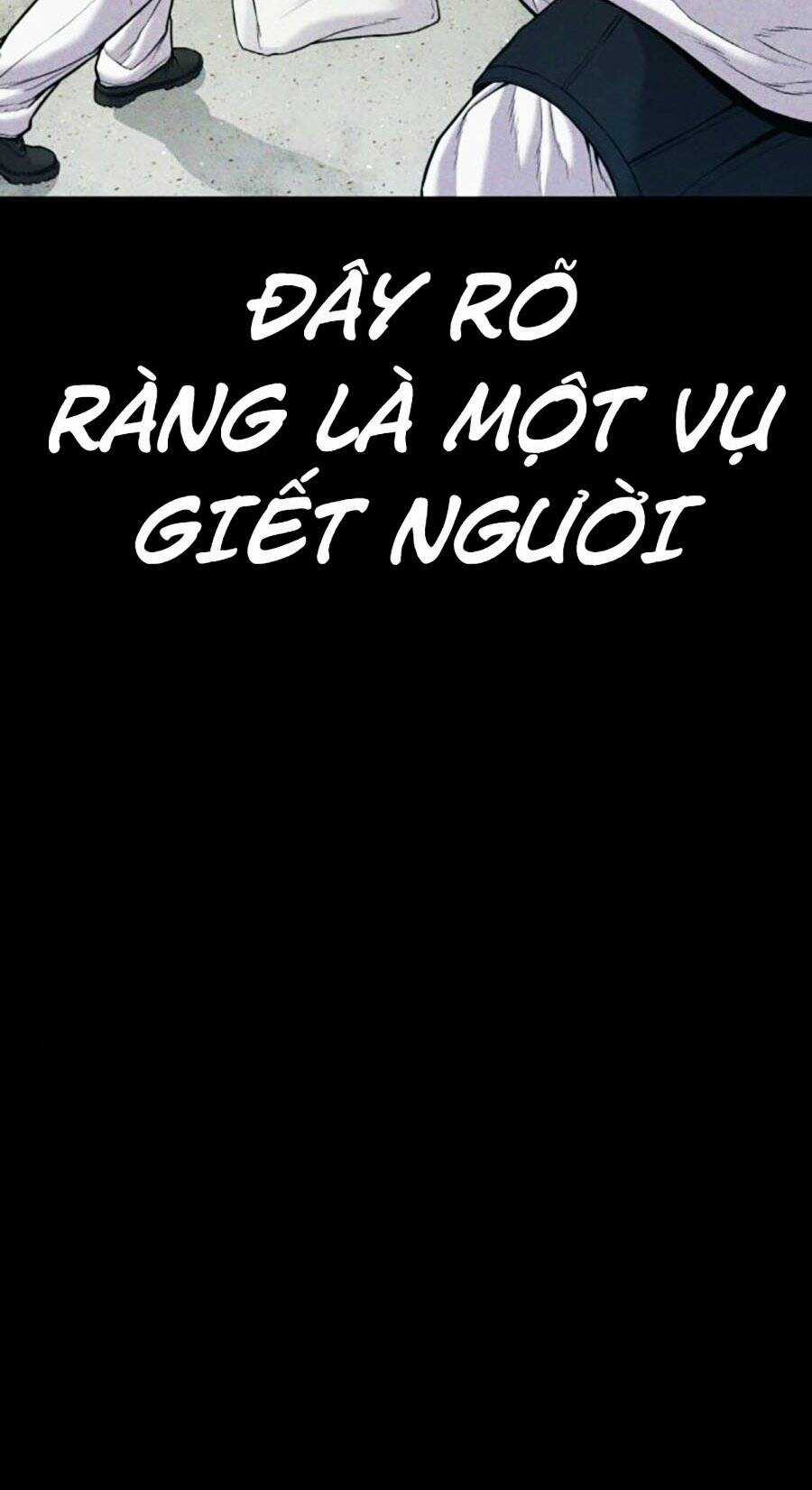 Đặc Vụ Kim - Chapter 117 - Trang 62