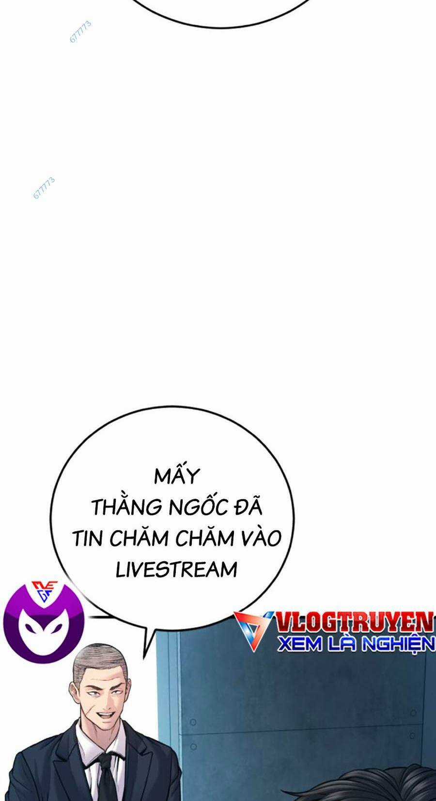 Đặc Vụ Kim - Chapter 117 - Trang 65