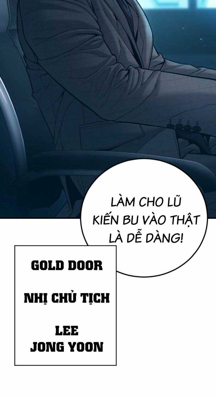 Đặc Vụ Kim - Chapter 117 - Trang 68