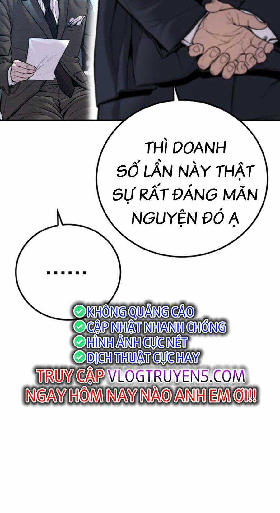 Đặc Vụ Kim - Chapter 117 - Trang 70