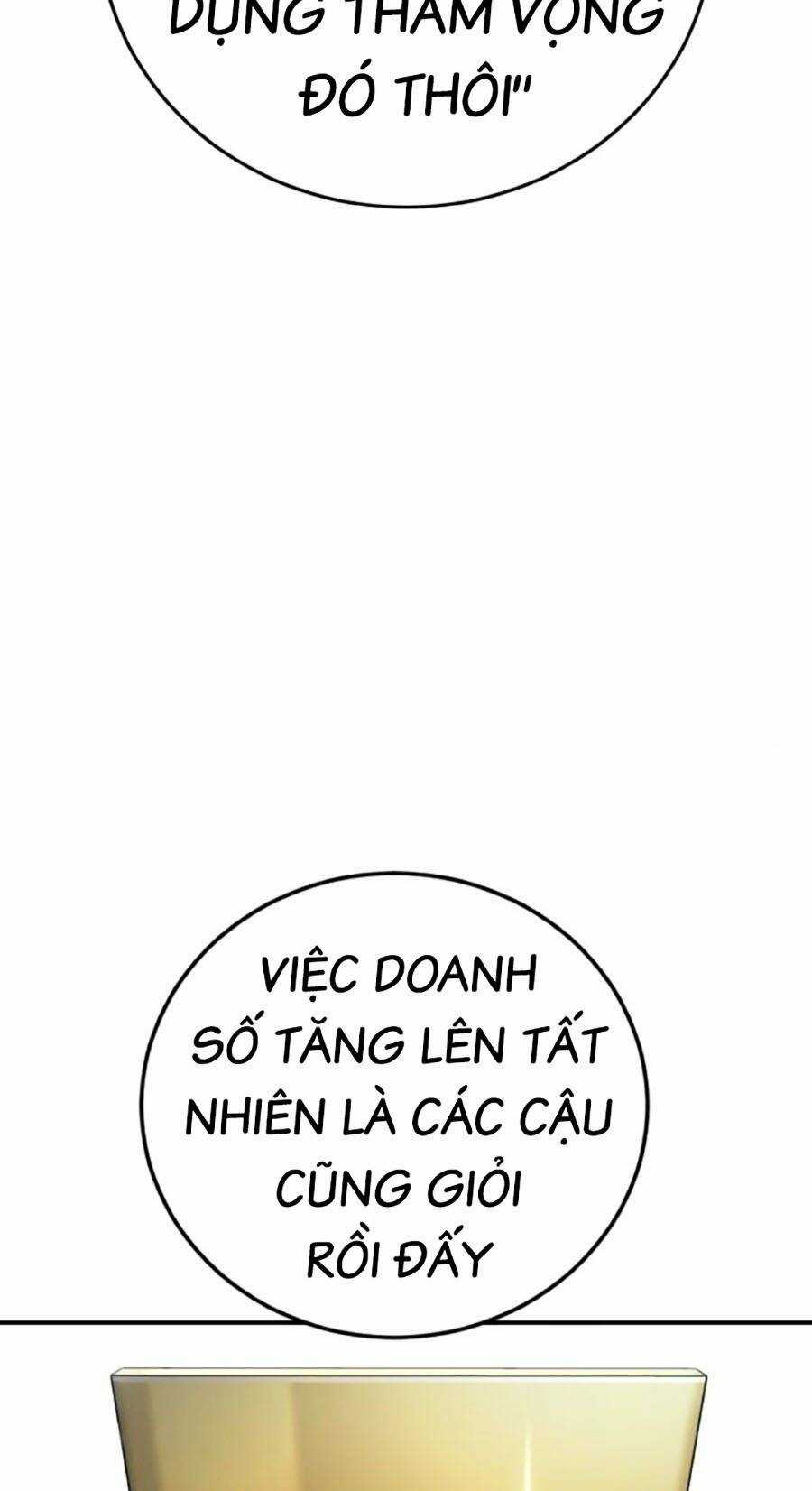 Đặc Vụ Kim - Chapter 117 - Trang 74